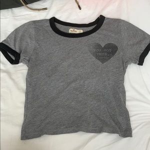 “You got this -coffee” T-Shirt